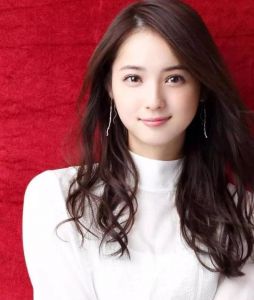 佐佐木希 佐佐木希