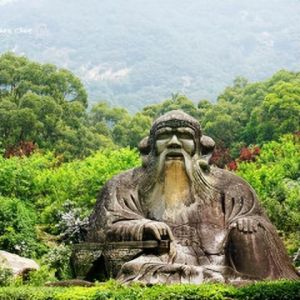 清源山風(fēng)景名勝區(qū) 清源山風(fēng)景名勝區(qū)