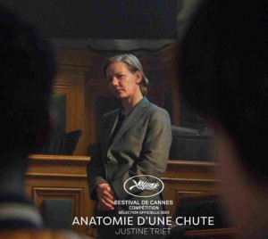 墜樓死亡的剖析