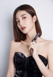 萬(wàn)鵬 萬(wàn)鵬