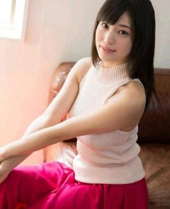 高崎圣子 高崎圣子