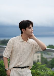 孫堅(jiān) 孫堅(jiān)