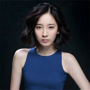 朱顏曼滋 朱顏曼滋