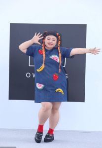 渡邊直美 渡邊直美