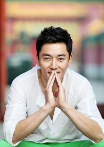 李東學(xué) 李東學(xué)