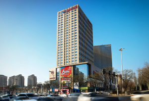 維多利喜悅匯 維多利喜悅匯