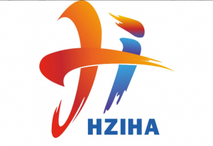 惠州市產(chǎn)業(yè)科技與高新技術(shù)協(xié)會(huì) 惠州市產(chǎn)業(yè)科技與高新技術(shù)協(xié)會(huì)