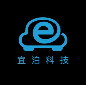 成都宜泊信息科技有限公司 成都宜泊信息科技有限公司