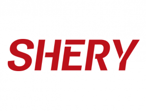 SHERY SHERY