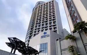 東莞優(yōu)眠醫(yī)學中心 東莞優(yōu)眠醫(yī)學中心