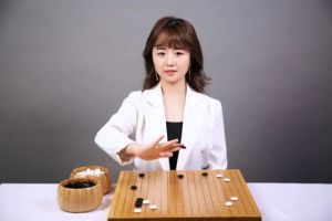 戰(zhàn)鷹 戰(zhàn)鷹