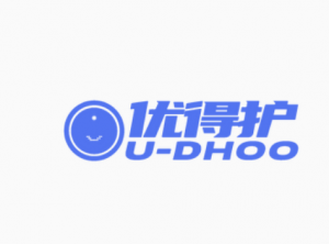 U-DHOO優(yōu)得護(hù)養(yǎng)老陪伴機(jī)器人