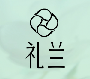 禮蘭珠寶 禮蘭珠寶