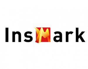 映馬傳媒 映馬傳媒