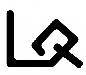 洛奇loqi 洛奇loqi