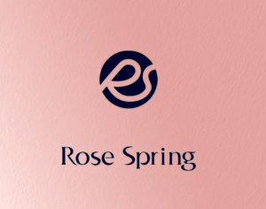 Rose Spring Rose Spring