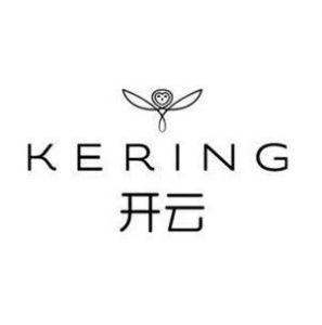 開云集團(tuán) 開云集團(tuán)