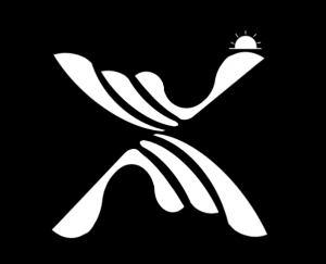 旭博美集團(tuán)愛(ài)心公益專(zhuān)項(xiàng)基金 旭博美集團(tuán)愛(ài)心公益專(zhuān)項(xiàng)基金