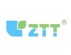 ZTT ZTT