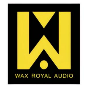 萬星音響 萬星音響