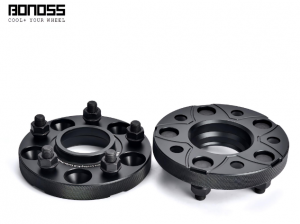 BONOSS法蘭盤(pán) BONOSS法蘭盤(pán)