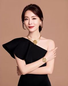 陳數(shù) 陳數(shù)