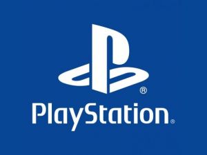 PlayStation PlayStation