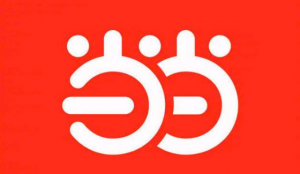 當(dāng)當(dāng)網(wǎng) 當(dāng)當(dāng)網(wǎng)