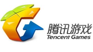 騰訊游戲 騰訊游戲