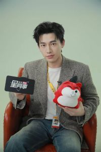 辛云來(lái) 辛云來(lái)