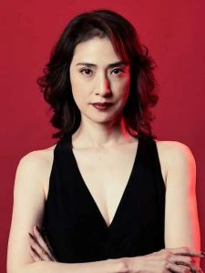 天海祐希 天海祐希