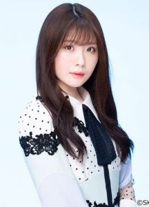 谷真理佳 谷真理佳