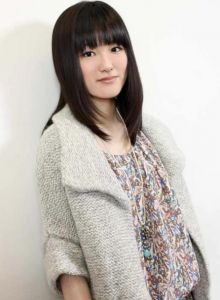 大后壽壽花 大后壽壽花