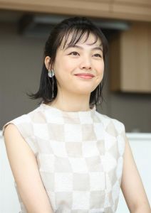 上原實矩 上原實矩