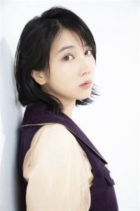松本穗香 松本穗香