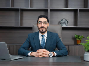 昇羽資本(香港)資產(chǎn)管理有限公司的首席執(zhí)行官(CEO) 昇羽資本(香港)資產(chǎn)管理有限公司的首席執(zhí)行官(CEO)