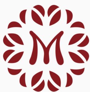 美易時(shí)尚 美易時(shí)尚