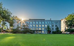 綜合性研究型全國(guó)重點(diǎn)大學(xué) 綜合性研究型全國(guó)重點(diǎn)大學(xué)