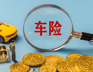 智駕保險(xiǎn) 智駕保險(xiǎn)
