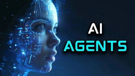 AI Agent AI Agent