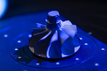 光子計(jì)數(shù)技術(shù) 光子計(jì)數(shù)技術(shù)