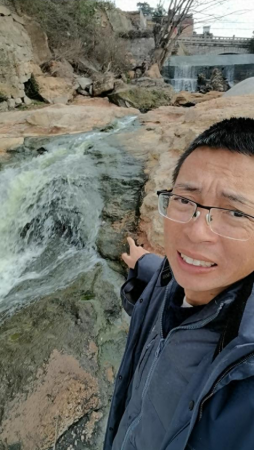 漁獵齊哥 漁獵齊哥