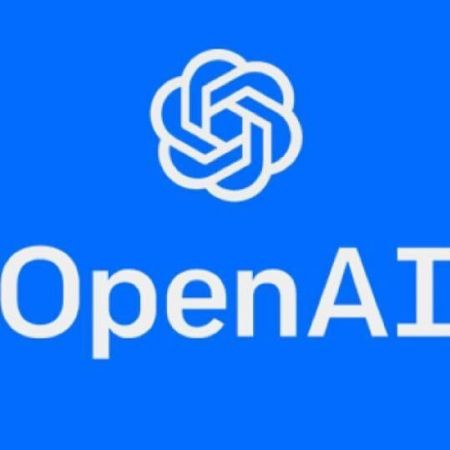 OpenAI OpenAI