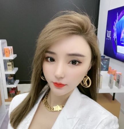 驢嫂平榮 驢嫂平榮