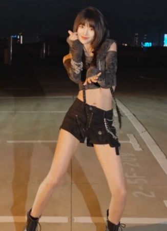 代古拉K 代古拉K