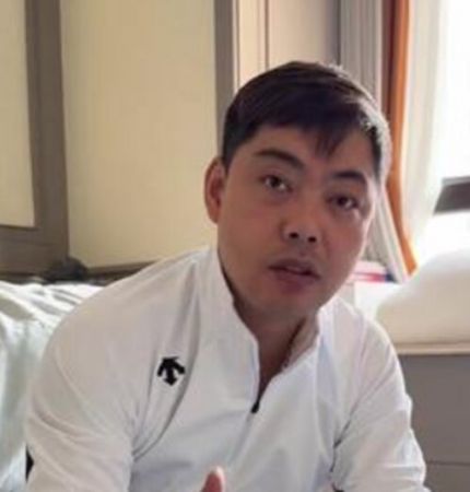 比爾蓋南 比爾蓋南