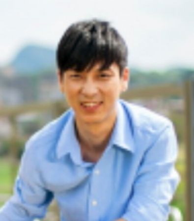 孫道遠(yuǎn) 孫道遠(yuǎn)