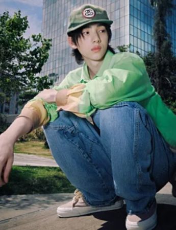 金主訓(xùn) 金主訓(xùn)