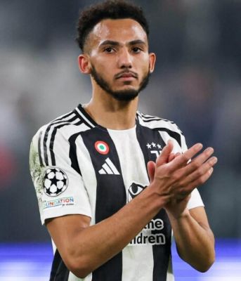 勞埃德·凱利 勞埃德·凱利