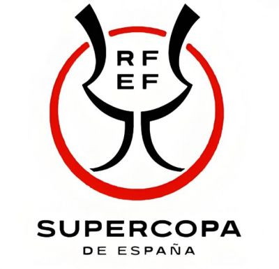 2024~25賽季西班牙超級(jí)杯